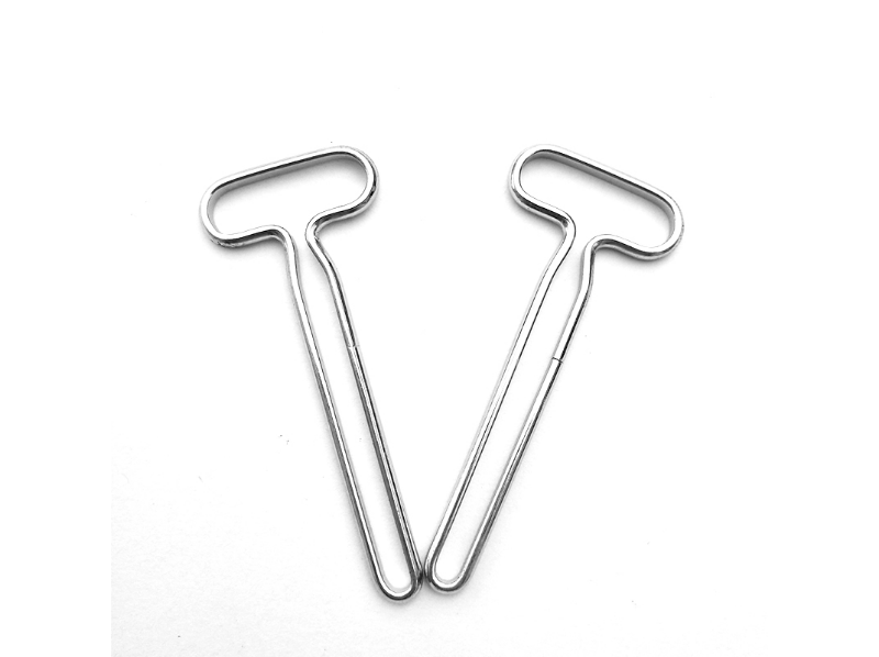 Future&nbsp;metal&nbsp;stamping&nbsp;process&nbsp;and&nbsp;industry&nbsp;develop